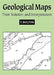 Geological Maps: Their Solution and Interpretation by T. Bolton, P. Proudlove