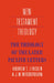 The Theology of the Later Pauline Letters by Andrew T. Lincoln, A. J. Wedderburn, James D. G. Dunn