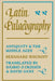 Latin Palaeography by Bernhard Bischoff