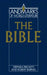 The Bible by Stephen Prickett, Robert Barnes, J. P. Stern