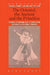 The Oriental, the Ancient and the Primitive: Systems of Marriage and the Family in the Pre-Industrial Societies of Eurasia by Jack Goody