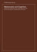 Mathematics and Cognition: A Research Synthesis by the International Group for the Psychology of Mathematics Education by Pearler Nesher, Jeremy Kilpatrick, Pearla Nesher