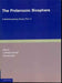 The Proterozoic Biosphere: A Multidisciplinary Study by J. William Schopf, Cornelis Klein
