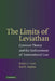 The Limits of Leviathan: Contract Theory and the Enforcement of International Law by Robert E. Scott, Paul B. Stephan
