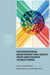 Socioemotional Development and Health from Adolescence to Adulthood by Lea Pulkkinen, Jaakko Kaprio, Richard J. Rose