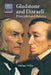 Gladstone and Disraeli: Principles and Policies by Michael Willis
