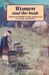 Women and the Bush: Forces of Desire in the Australian Cultural Tradition by Kay Schaffer
