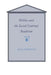 Hobbes and the Social Contract Tradition by Jean E. Hampton