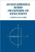 Advanced Mathematical Methods for Engineering and Science Students by G. Stephenson