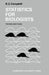 Statistics for Biologists by R. C. Campbell, Richard Colin Campbell