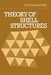 Theory of Shell Structures by C. R. Callandine, C. R. Calladine