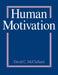 Human Motivation by David C. McCelland, David C. McClelland