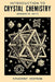 Introduction to Crystal Chemistry: Student Edition by Howard W. Jaffe