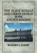 The Place Royale and Urban Design in the Ancien R Gime by Richard L. Cleary