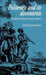 Politeness and Its Discontents by Peter France