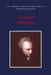 Practical Philosophy by Immanuel Kant, Mary J. Gregor, Allen W. Wood
