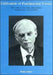 Unification of Fundamental Forces: The First 1988 Dirac Memorial Lecture by Abdus Salam, John C. Taylor