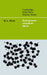 Hydrogenated Amorphous Silicon by R. A. Street, D. R. Clarke, S. Suresh