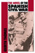 The Novel of the Spanish Civil War (1936 1975) by Gareth Thomas