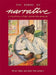 The Forms of Narrative: A Practical Study Guide for English by Peter Abbs, John Richardson
