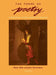 The Forms of Poetry: A Practical Study Guide for English by Peter Abbs, John Richardson