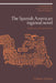 The Spanish American Regional Novel: Modernity and Autochthony by Carlos J. Alonso, Enrique Pupo-Walker