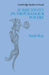Subjectivity in Troubadour Poetry by Sarah Kay, Kay Sarah