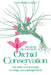 Modern Methods in Orchid Conservation by H. W. Pritchard