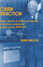 Chain Reaction: Expert Debate and Public Participation in American Commercial Nuclear Power 1945-1975 by Brian Balogh