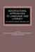 Sociocultural Approaches to Language and Literacy: An Interactionist Perspective by Vera John-Steiner, Carolyn P. Panofsky, Larry W. Smith