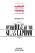 New Essays on the Rise of Silas Lapham by Donald E. Pease