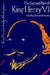 Ncs: Second Part of King Henry VI by William Shakespeare, Michael Hattaway