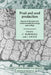 Fruit and Seed Production: Aspects of Development, Environmental Physiology and Ecology by C. Marshall, J. Grace, Marshall C
