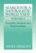 The Search for a Naturalistic World View: Volume 1 by Abner Shimony