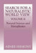 The Search for a Naturalistic World View: Volume 2 by Abner Shimony