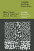 Ion-Solid Interactions: Fundamentals and Applications by Michael Nastasi, Nastasi Michael, Mayer James