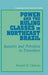 Power And The Ruling Classes In Northeast Brazil: Juazeiro and Petrolina in Transition by Ronald H. Chilcote