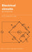 Electrical Circuits by K. C. a. Smith, R. E. Alley