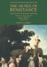 The Muses of Resistance: Laboring-Class Women's Poetry in Britain, 1739 1796 by Donna Landry