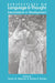 Perspectives on Language and Thought: Interrelations in Development by Susan a. Gelman, James P. Byrnes, Gelman Susan a.