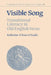 Visible Song by Katherine O'Brien O'Keeffe