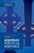Aquinas: Political Writings by Thomas Aquinas, R. W. Dyson