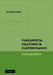 Fundamental Solutions in Elastodynamics: A Compendium by Eduardo Kausel, E. Kausel