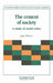 The Cement of Society: A Survey of Social Order by Jon Elster, Gudmund Hernes, Jon Elster