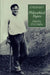 Philosophical Papers by Frank Plumpton Ramsey