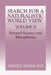 The Search for a Naturalistic World View: Volume 2 by Abner Shimony