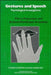 Gestures and Speech: Psychological Investigations by Pierre Feyereisen, Jacques-Dominique de Lannoy, Keith Oatley