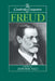 The Cambridge Companion to Freud by Jerome Neu
