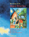 Working with Short Stories by Michael Kilduff, Ros Hamer, Judith McCannon