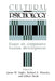 Cultural Psychology: Essays on Comparative Human Development by James W. Stigler, Gilbert S. Herdt, Richard a. Shweder